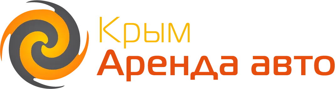 Crimea Rent-a-Car